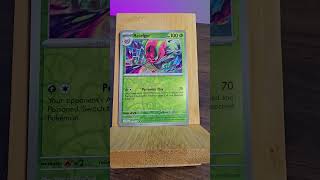 are pokemon cards on temu real Pokemon Black Cards main image 0
