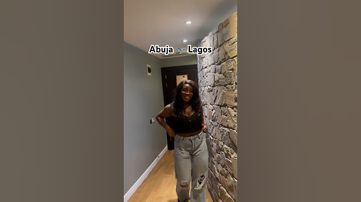#travel #travelvlog #abuja #lagos #lagosnigeria
