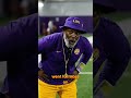 Toddler Football Phenom SHOCKS Pro Players with INSANE Catches! #ai #kids #aivideo #funny #funnyai