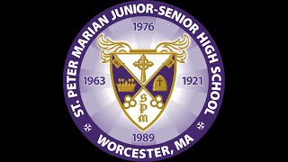 Class of 2020 Senior Video