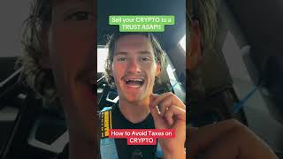 #trustfund  #xrp #crypto #xrpnews #web3 #fyp #viral #btc #xrpcommunity  #llcsetup #shorts