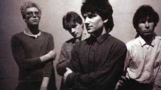Rare U2 October and Tomorrow Live 1982 chords