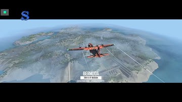 Free Fire New Mod Menu🥰Free Fire Vip Script After OB28 Update❗Auto Headshot, Aim Lock, Antiban Today