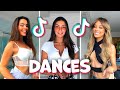 Newest TikTok Dance Compilation (April 2021) Tik Tok Dances #272