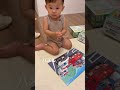 パズル