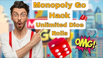 How to Get Dice and Gifts in Monopoly Go | Easy Rewards Guide