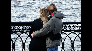 Mạnh hơn cả thuốc ngủ tiếng mưa rào rơi trên mái nhà  Ngủ cực ngon  music thư giãn 」