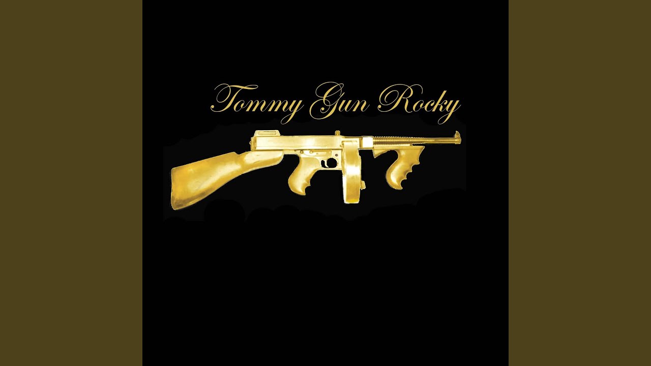 Watch Fire on YouTube Watch Fire on YouTube