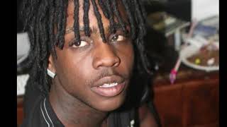 Chief Keef - Faneto Bass Boosted