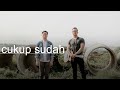 Cukup Sudah - Glenn Fredly (eclat cover &amp; lirik)