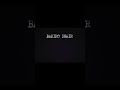Amine Malto Ghbina Kahla Cover By Bakiro Sghir 31 Amine Malto Ghbina Kahla Cover By Bakiro Sghir 31