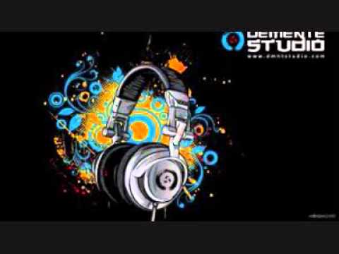 دخون حلو حلو عن سمايا بدون موسيقى