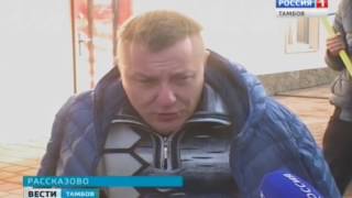 Коляска для ветерана Чеченской войны 17.11.2015 год Коляска для ветерана Чеченской войны 17.11.2015 год