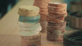 Giới Thiệu Công Ty Accco