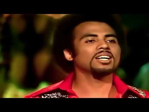 Jesse Green Nice And Slow Version Larga Edit HQ Kompirry DJ