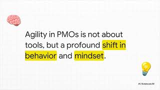 Famous PMI-PMOCP 05 The PMO as a Value Driven Service Provider Wealth