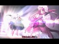 Chu&times;Chuアイドる2[卡拉OK字幕-カラオケ字幕][ユニゾンシフト][GCF裏.工作組]