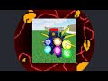determination 1.5 (good sequel)