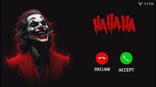 Ring tones message call bast Ringtone message l love you too tone song ringtone New ringtone viral