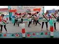 75th independence Day//Bharat ki Azadi ka Amrit Mahotsav// Theme Dance// Choreographed by Sandip sir