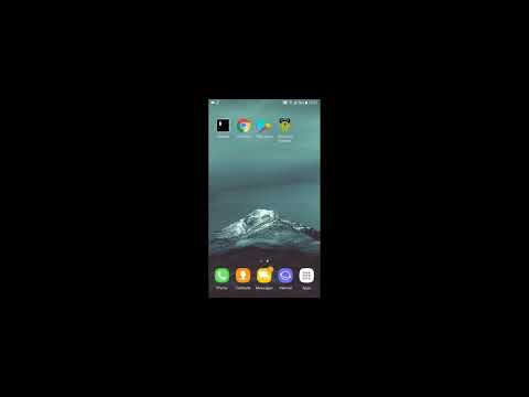 Android   Installing viSQL on Android Termux No ROOT