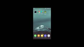 Android   Installing viSQL on Android Termux No ROOT
