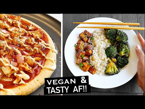 🔥-fire-vegan-meals-|-what-i-eat-in-a-day