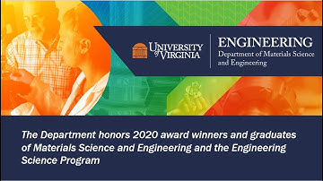 MSE virtual graduation 2020