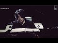 Keiichiro Shibuya - Playing Piano in the Distance (Live streaming digest ver.)