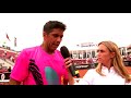 Fernando Verdasco in Båstad