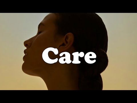FREE Afrobeat Instrumental 2026 X Burna Boy X Davido Afrobeat Type Beat Care 