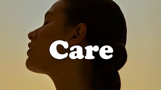 Free Afrobeat Instrumental 2026 & Burna Boy & Davido Afrobeat Type Beat \