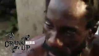 Sizzla Kalonji - Unity is Strength