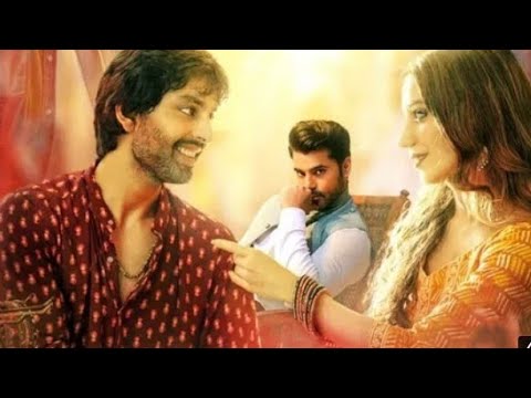 Kon Hai Wo Duniya Me Jo (Full Song) Jubin Nautiyal Ft. Payal Dev | Himansh K, Heli D |