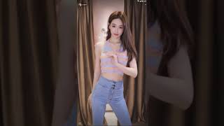 ღᯤ依然ʸᵒᵘ20230413142527