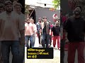 एल्विश यादव इन दिनों Laughter Chefs का हिस्सा हैं...