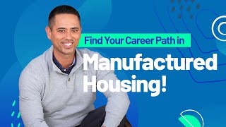 Looking for a career path?