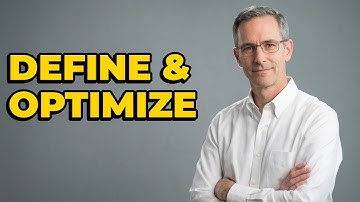 How Do You Define Customer Journey Mapping?