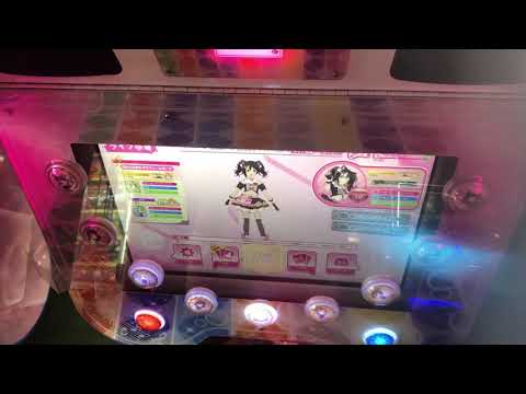 【スクフェスAC】きっと青春が聞こえる(CHALLENGE)120%ALL PERFECT