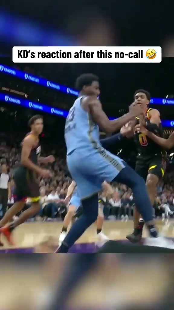 The way he sat up ?