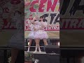 20260502 ワガママなラストノート 汐田愛梨推しカメラ JAPAN CENTRAL IDOL FESTIVAL 2026 CENTRAL STAGE #JCIF #ワガラノ