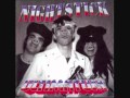 Nightstick - Dream of the Witches' Sabbath/Massacre of Innocence (Air Attack)