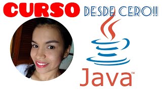 Famous 237 Objetos persistentes interfaz Serializable en Java Net Worth