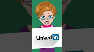 Personal data of 500 million LinkedIn users leaked online | LinkedIn Data Breach | #shorts Profile
