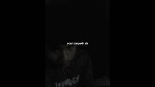 Download Lagu nyda ad cinta'dlu de MP3 Download Lagu nyda ad cinta'dlu de MP3