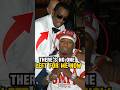 50 Cent Still Couldn T Believe What He Saw At P Diddy S House ЁЯдпЁЯШУ Shorts 50 Cent Still Couldn T Believe What He Saw At P Diddy S House ЁЯдпЁЯШУ Shorts