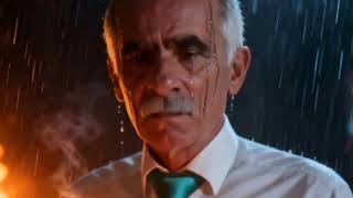 💔Darmi💔Geldi̇💔Sana 💔