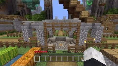 [Former WR] Obtain Diamond - Aquatic Imported