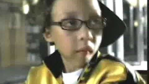 100TH VIDEO OF PURE FAILURE