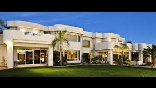 Best Craigslist Alternative for  Wilmington  Real Estate Classified Ads